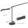 Modern Simple And Practical Desk Led Lamps Book Light Reading Table Lighting For Office
